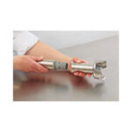 Brazo Triturador Compacto Robot Coupe CMP300 - imagen 3