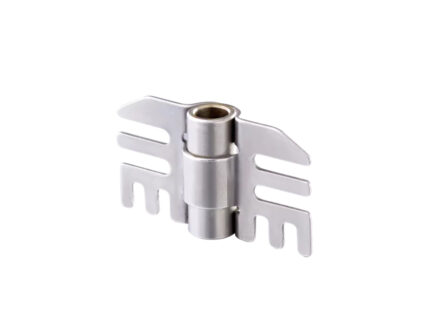Brazo Triturador Robot Coupe MP190 - imagen 2