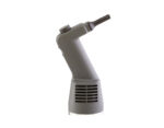 Brazo Triturador Robot Coupe MP190 - imagen 3