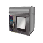 CAMPANA MODELO XS - imagen 3