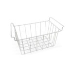 CONGELADOR DUAL 100 LTS. GRIS - imagen 3