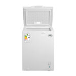 CONGELADOR DUAL INVERTER 143 L - imagen 3