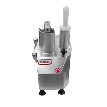 CUTTER 100 Kg./Hr. - imagen 2