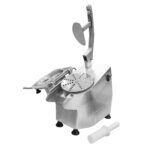 CUTTER 100 Kg./Hr. - imagen 3