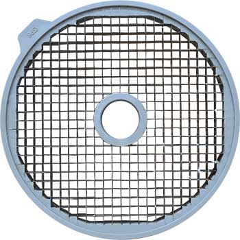 Disco Rejilla Cubo Skymsen - 20x20 mm (3/4") - GC20 Pro
