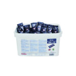 DESCALCIFICADOR 5600562 CARE CONTROL 150 U. - imagen 2