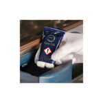 DESCALCIFICADOR 5600562 CARE CONTROL 150 U. - imagen 3