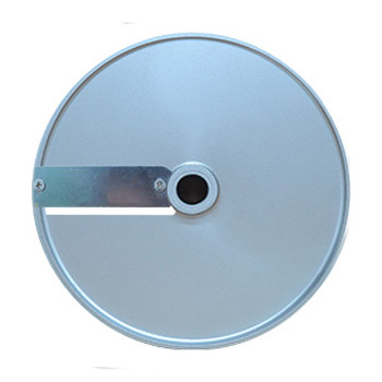 Disco Rebanador Skymsen - 8 mm - (5/16") - E8