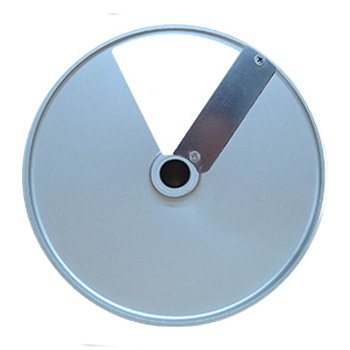 Disco Rebanador Skymsen - 14 mm - (9/16") - E14