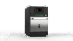 Horno Cocción Acelerada Fit Exp Pratica - imagen 2
