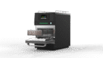 Horno Cocción Acelerada Fit Exp Pratica - imagen 3