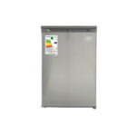 Frigobar 113 Lts Inox - imagen 2