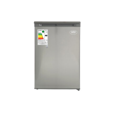 Frigobar 113 Lts Inox - imagen 2