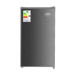 Frigobar 90 Lts Inox - imagen 2