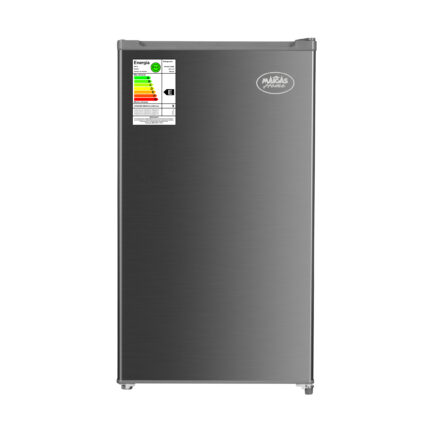Frigobar 90 Lts Inox - imagen 2