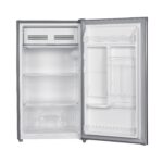 Frigobar 90 Lts Inox - imagen 3