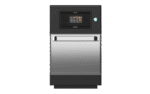 Horno Cocción Acelerada Fit LITE Pratica - imagen 2