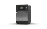 Horno Cocción Acelerada Fit LITE Pratica - imagen 3