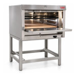 Horno 1 Camara GLP - imagen 2