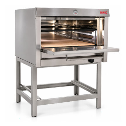 Horno 1 Camara GLP - imagen 2