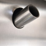 Horno 1 Camara GLP - imagen 3