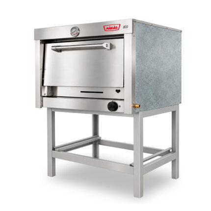 Horno 1 Camara GLP ECO - imagen 2