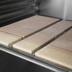 Horno 1 Camara GN - imagen 3