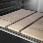 Horno 2 Camara GLP ECO - imagen 2