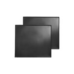 Horno 2 Camara GLP ECO - imagen 3