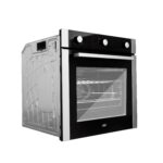 HORNO EMPOTRABLE ELECTRICO (7NM20M1) - imagen 2