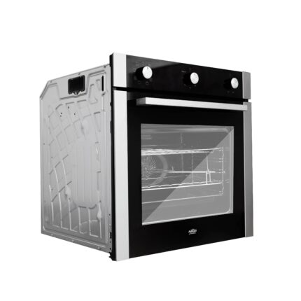 HORNO EMPOTRABLE ELECTRICO (7NM20M1) - imagen 2