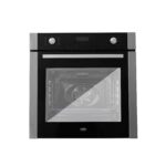 HORNO EMPOTRABLE ELECTRICO (7NM30D0) - imagen 2
