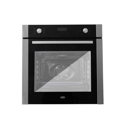 HORNO EMPOTRABLE ELECTRICO (7NM30D0) - imagen 2