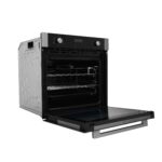 HORNO EMPOTRABLE ELECTRICO (7NM30D0) - imagen 3