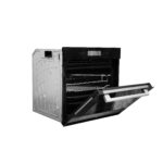 HORNO EMPOTRABLE ELECTRICO (7NM30F0) - imagen 2