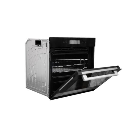 HORNO EMPOTRABLE ELECTRICO (7NM30F0) - imagen 2