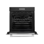 HORNO EMPOTRABLE ELECTRICO (7NM30F0) - imagen 3