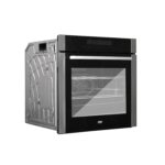 HORNO EMPOTRABLE ELECTRICO (7NM30T0) - imagen 2