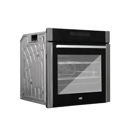 HORNO EMPOTRABLE ELECTRICO (7NM30T0) - imagen 2