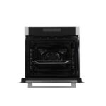 HORNO EMPOTRABLE ELECTRICO (7NM30T0) - imagen 3