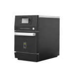 HORNO FIT EXPRESS BLACK 1 MG. MONO. - imagen 2