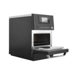 HORNO FIT EXPRESS BLACK 1 MG. MONO. - imagen 3