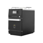 HORNO FIT EXPRESS BLACK 2 MG. TRIF. - imagen 2