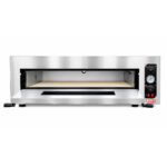 Horno Pizzero Eléctrico - imagen 3
