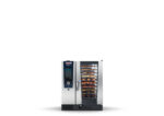 Horno Icombi Pro 10Gn Elec Icp 101E Rational - imagen 3