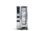 Horno Icombi Pro 20Gn Elec Icp 201E Rational - imagen 3