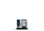Horno Icombi Pro 6Gn Elec Icp 61E Rational - imagen 2