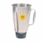 Licuadora alta rotación 1.5L LI1.5 SKYMSEN - imagen 3