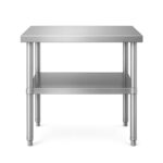 Meson Central 900x600x850mm - imagen 2