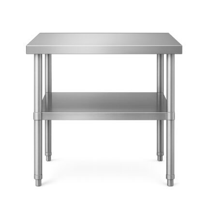 Meson Central 900x600x850mm - imagen 2